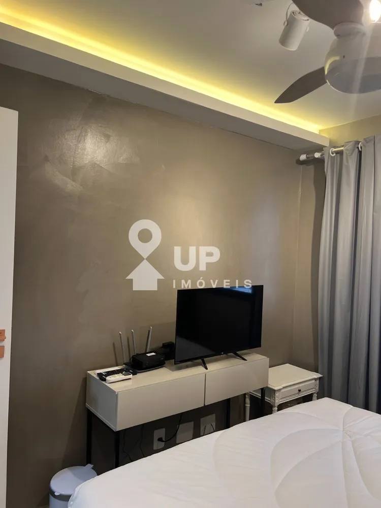 Apartamento, 2 quartos, 70 m² - Foto 7