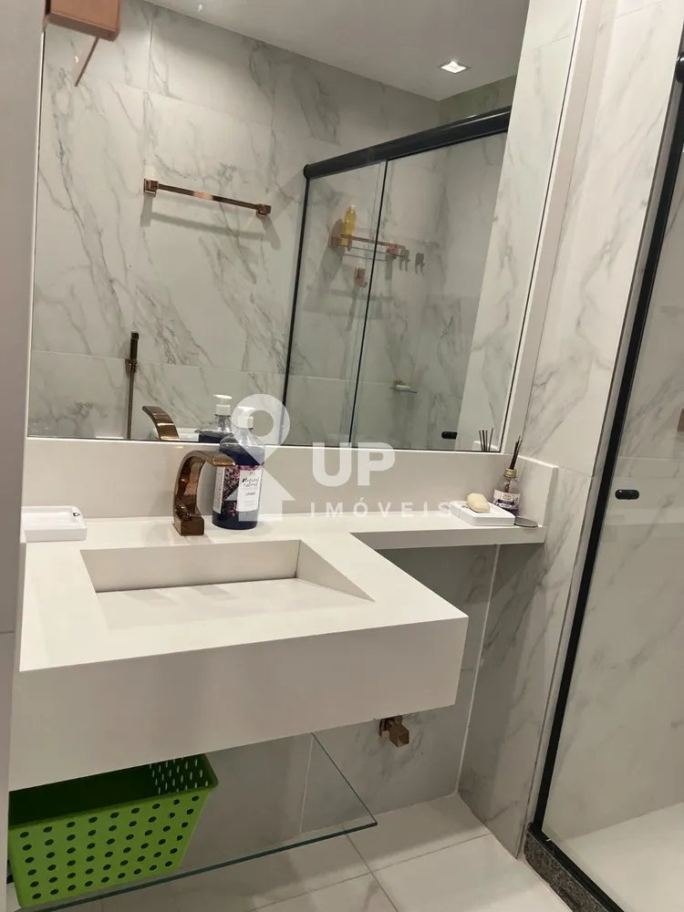 Apartamento, 2 quartos, 70 m² - Foto 8