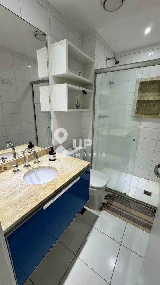 Cobertura, 4 quartos, 220 m² - Foto 30