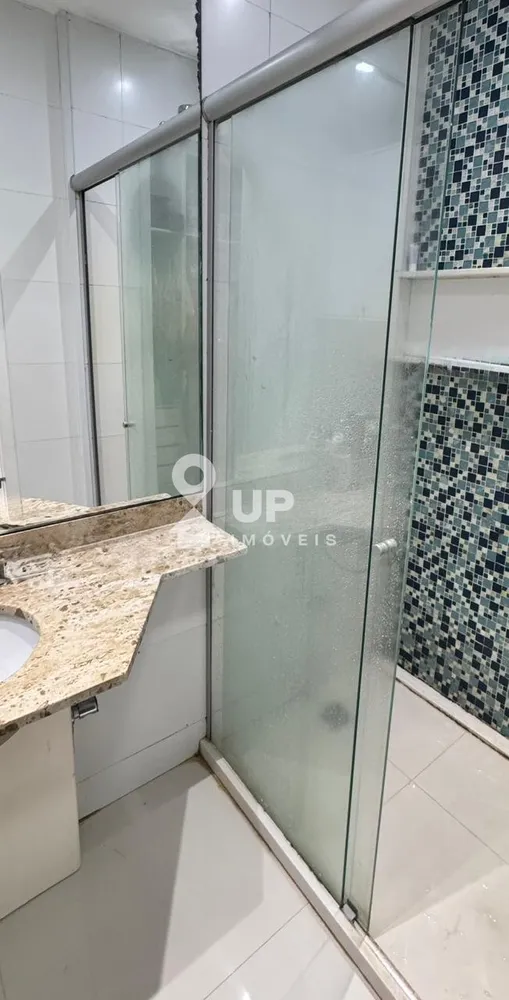 Cobertura, 4 quartos, 220 m² - Foto 28