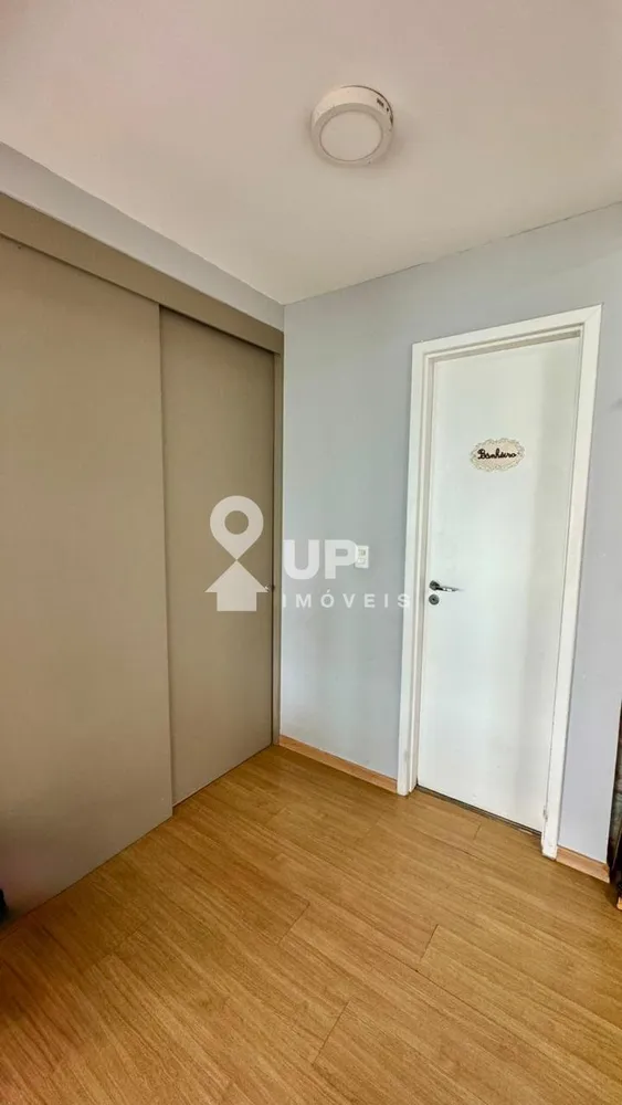 Cobertura, 4 quartos, 220 m² - Foto 13