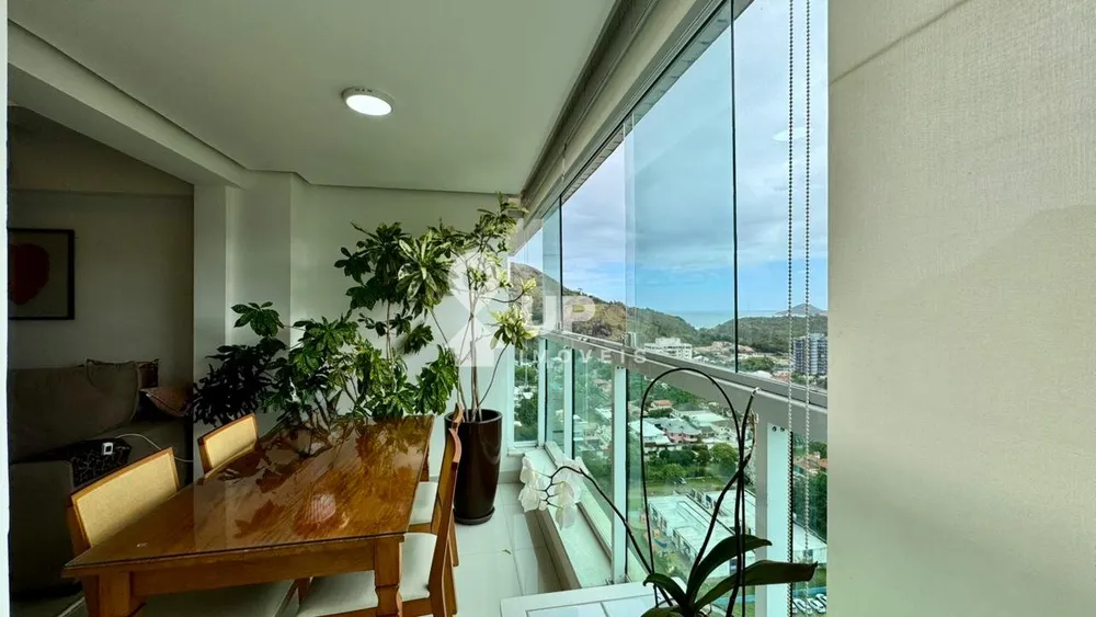 Cobertura, 4 quartos, 220 m² - Foto 3