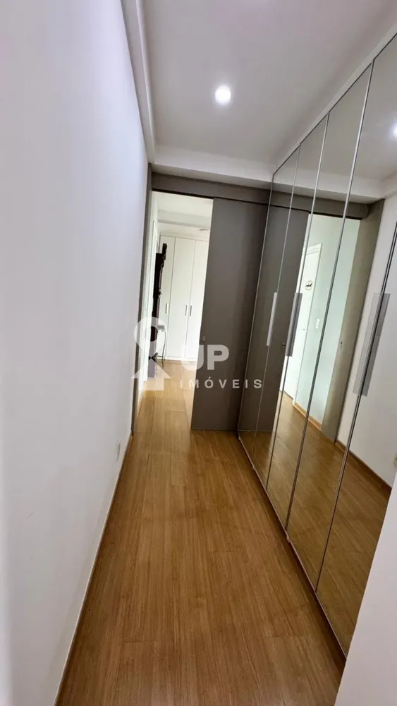 Cobertura, 4 quartos, 220 m² - Foto 17