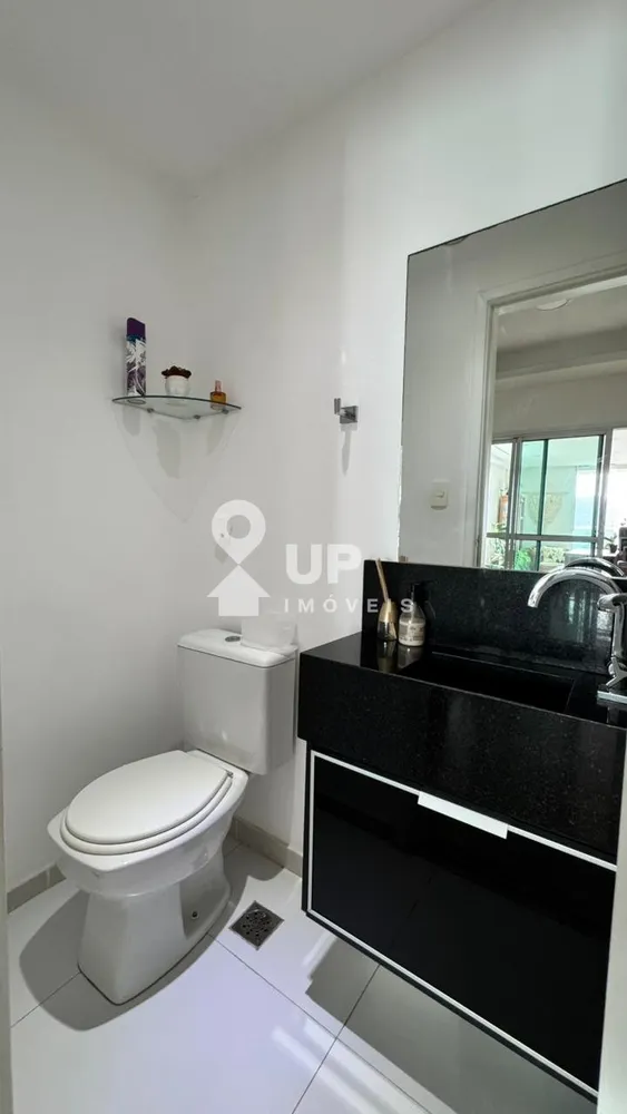 Cobertura, 4 quartos, 220 m² - Foto 25