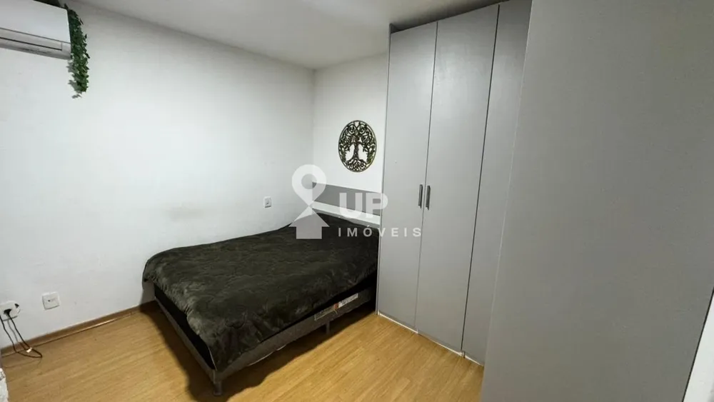 Cobertura, 4 quartos, 220 m² - Foto 19