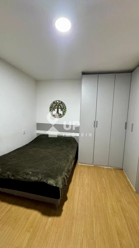Cobertura, 4 quartos, 220 m² - Foto 18