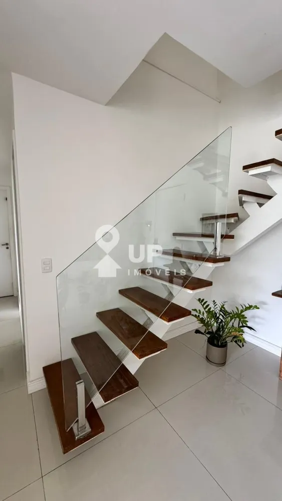 Cobertura, 4 quartos, 220 m² - Foto 5