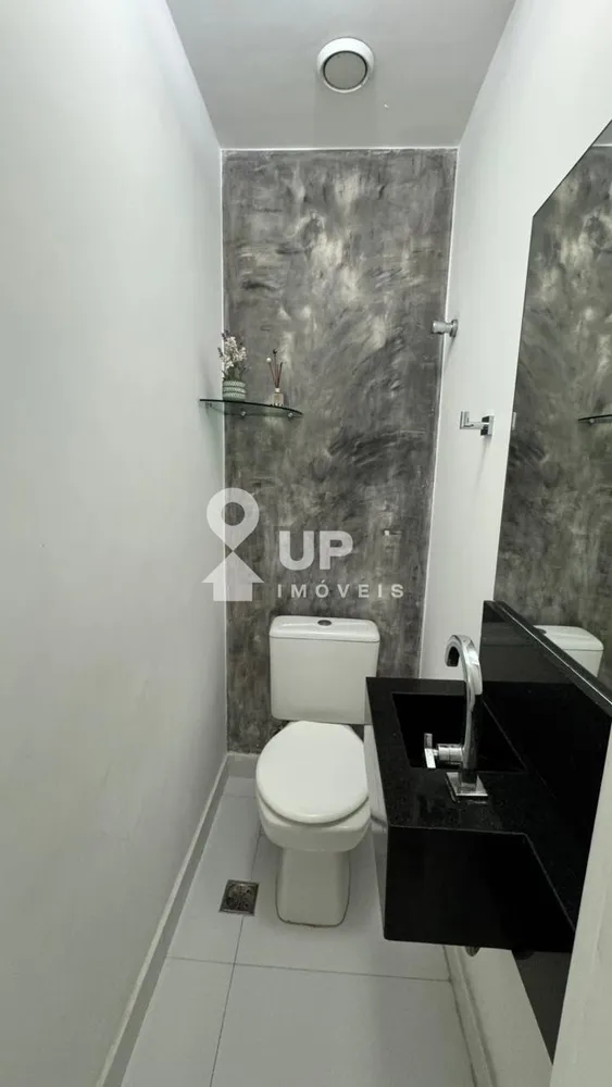 Cobertura, 4 quartos, 220 m² - Foto 27