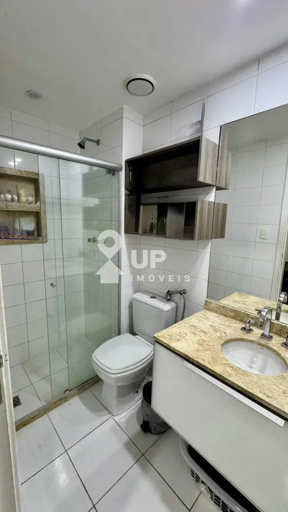 Cobertura, 4 quartos, 220 m² - Foto 26