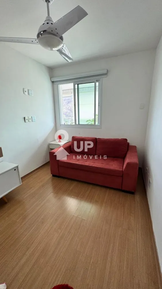 Cobertura, 4 quartos, 220 m² - Foto 20