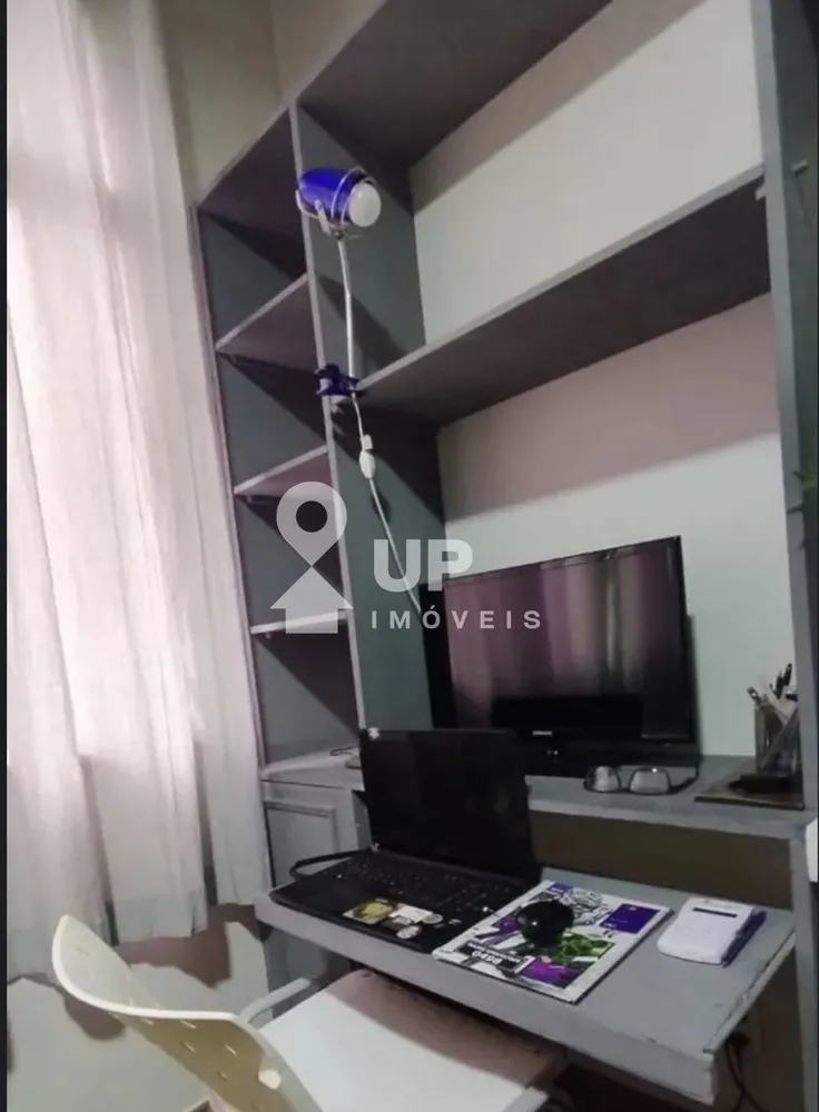 Apartamento, 2 quartos, 80 m² - Foto 13
