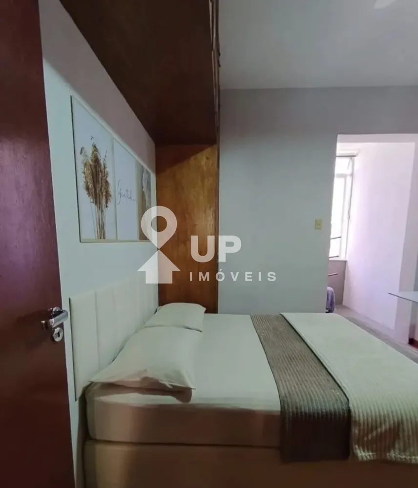 Apartamento, 2 quartos, 80 m² - Foto 8