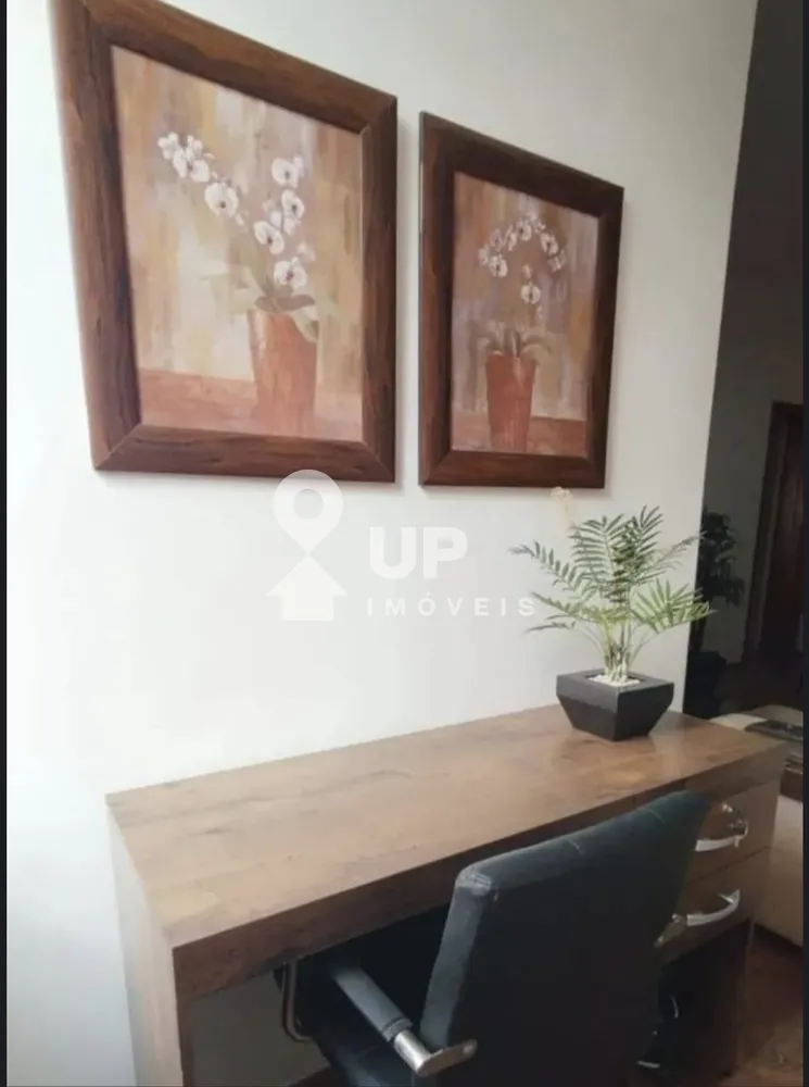 Apartamento, 2 quartos, 80 m² - Foto 2