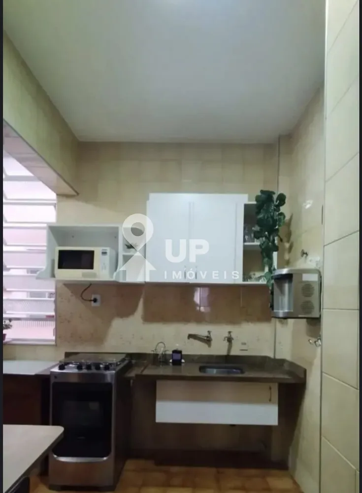 Apartamento, 2 quartos, 80 m² - Foto 18