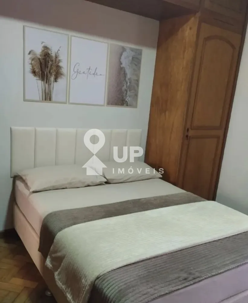Apartamento, 2 quartos, 80 m² - Foto 7