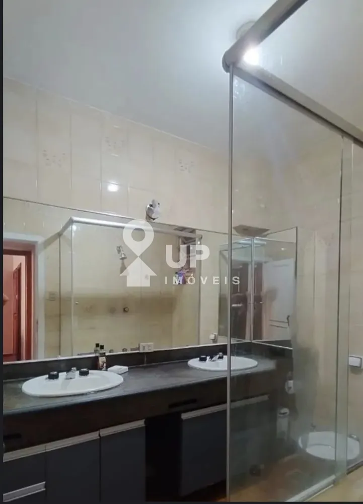 Apartamento, 2 quartos, 80 m² - Foto 16
