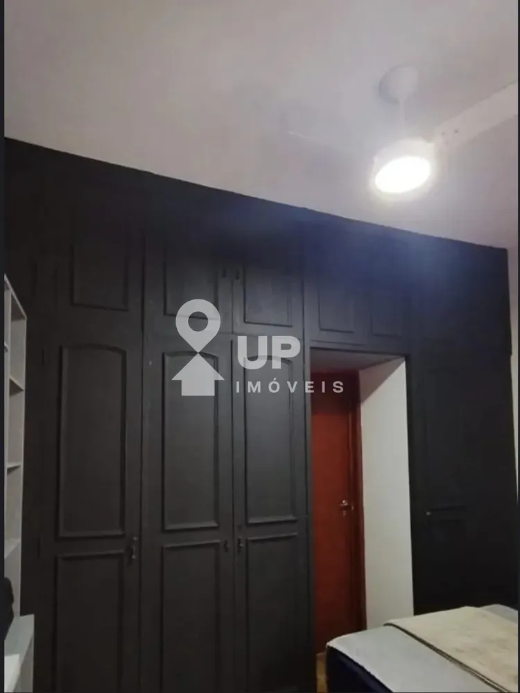 Apartamento, 2 quartos, 80 m² - Foto 9