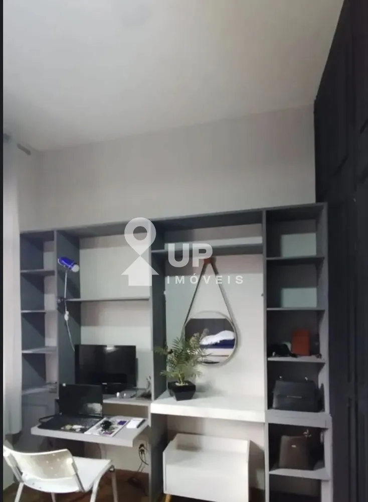 Apartamento, 2 quartos, 80 m² - Foto 14
