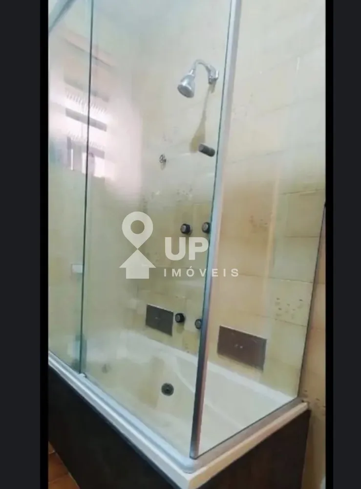 Apartamento, 2 quartos, 80 m² - Foto 17