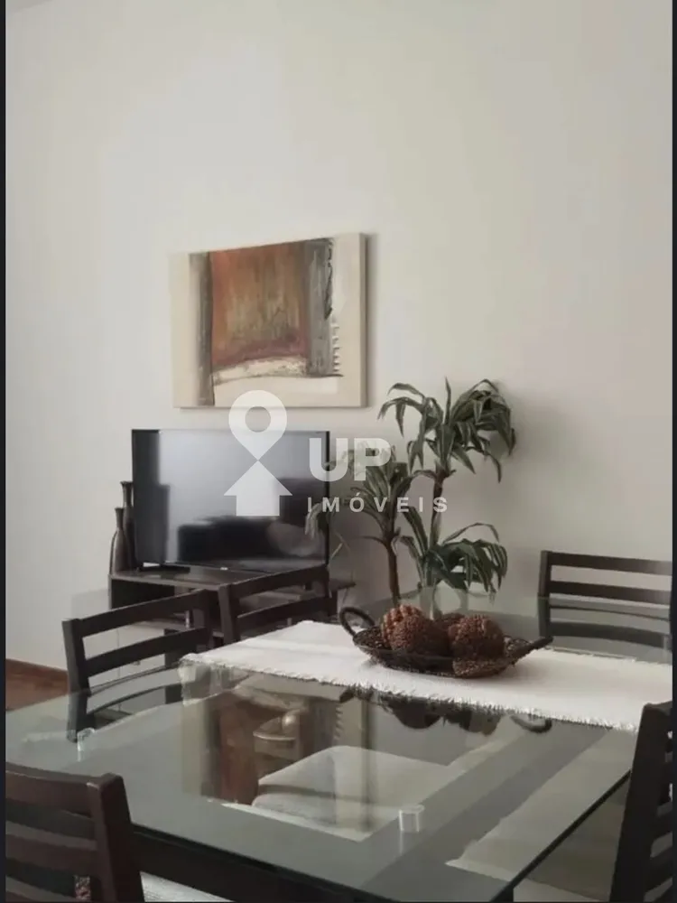 Apartamento, 2 quartos, 80 m² - Foto 3