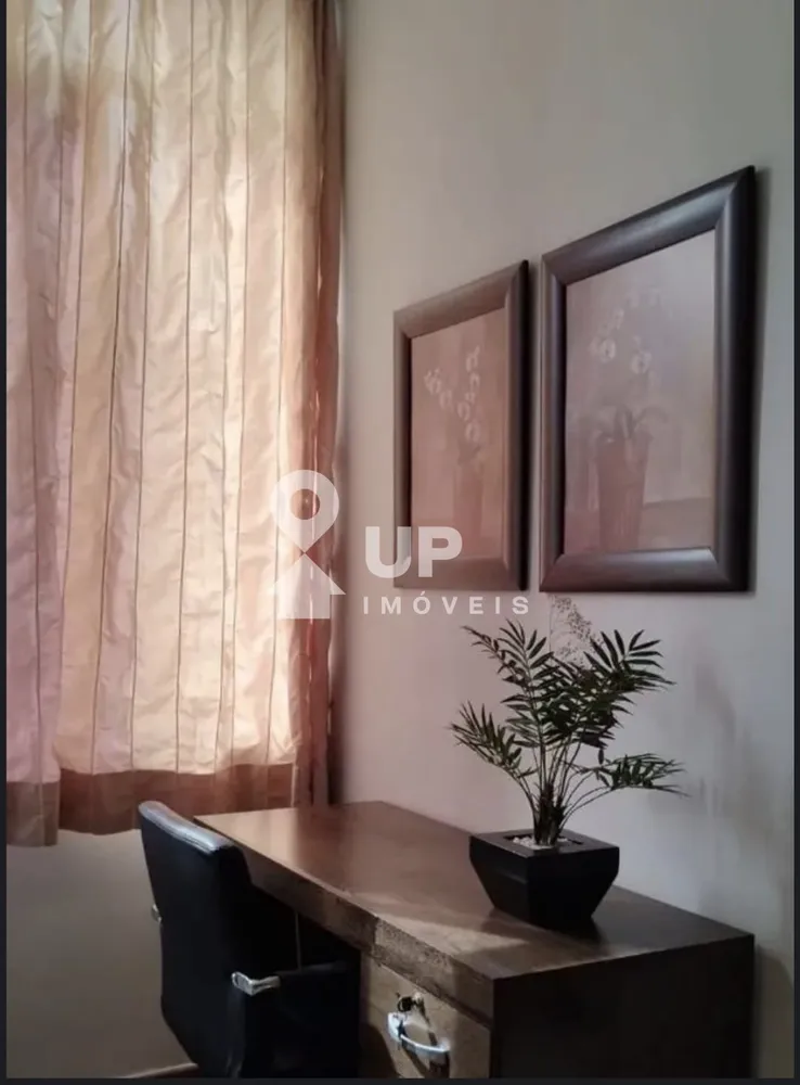 Apartamento, 2 quartos, 80 m² - Foto 5