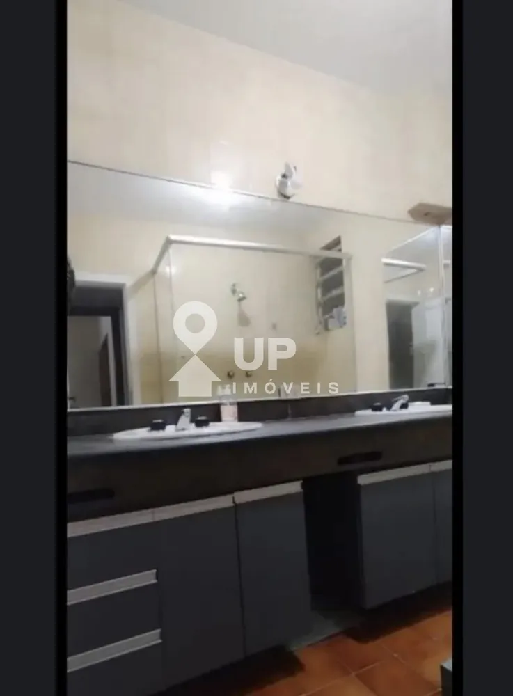 Apartamento, 2 quartos, 80 m² - Foto 15