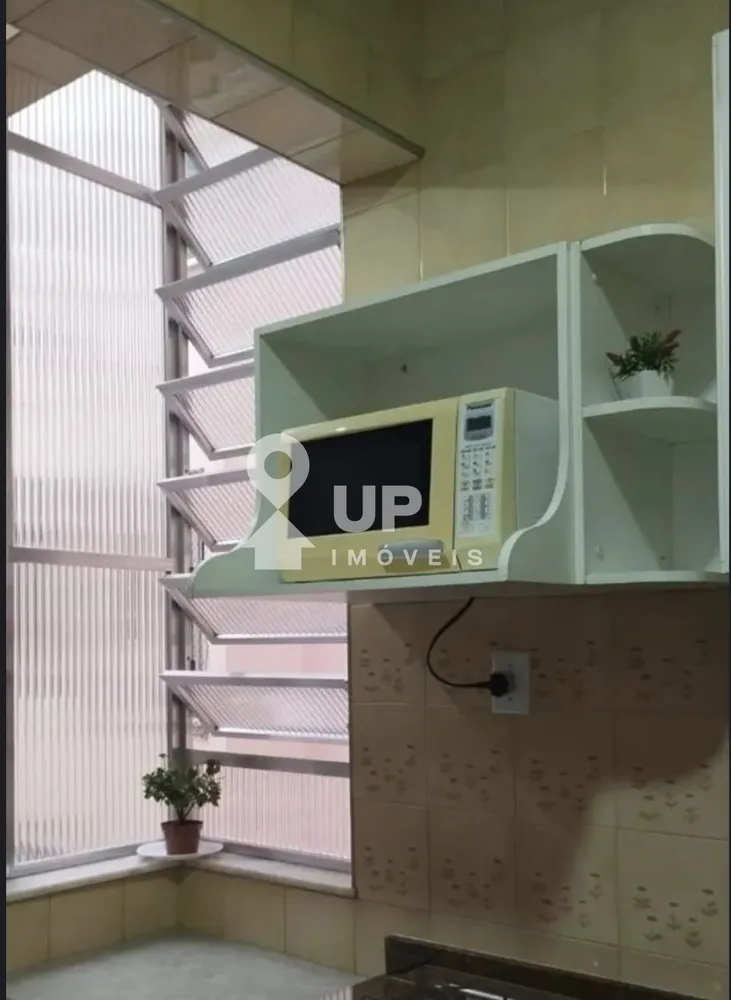Apartamento, 2 quartos, 80 m² - Foto 20