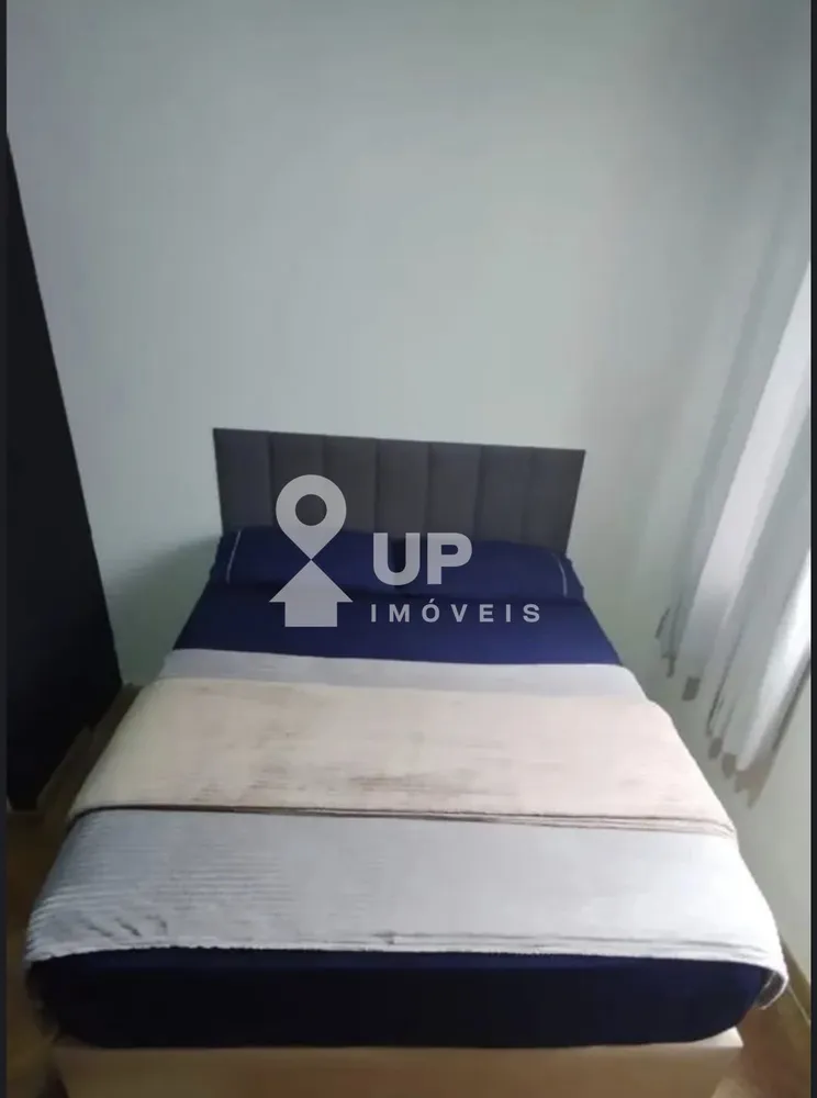 Apartamento, 2 quartos, 80 m² - Foto 12