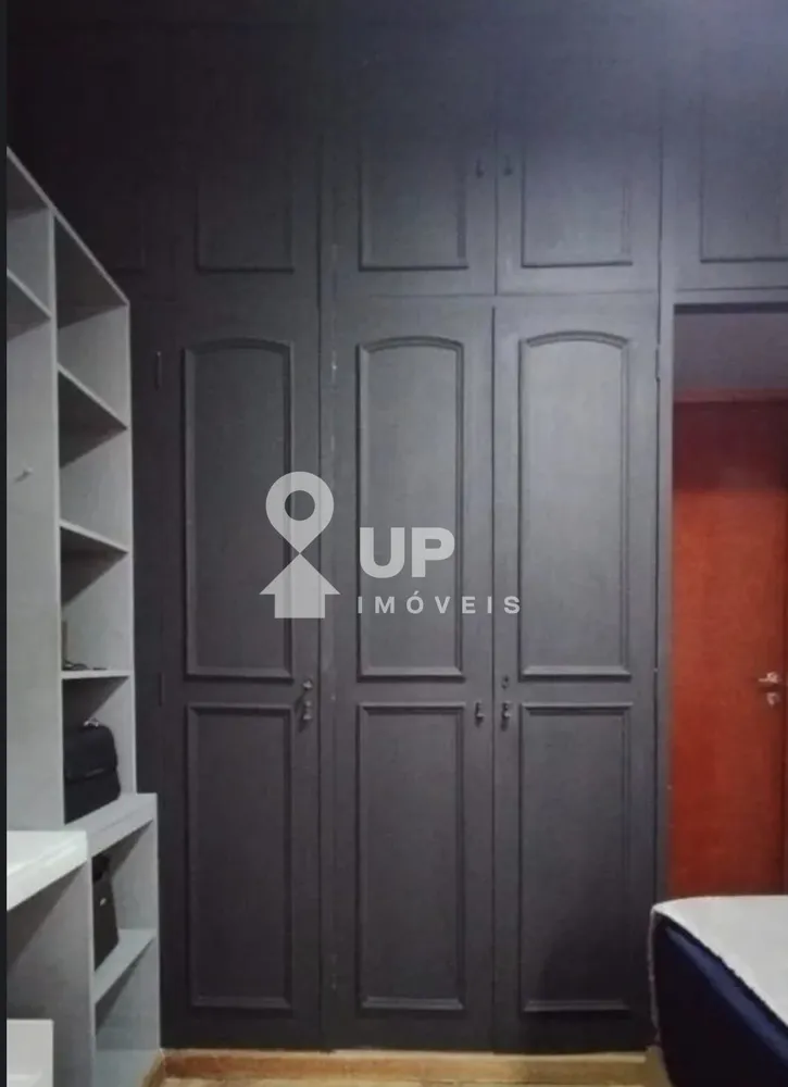 Apartamento, 2 quartos, 80 m² - Foto 11