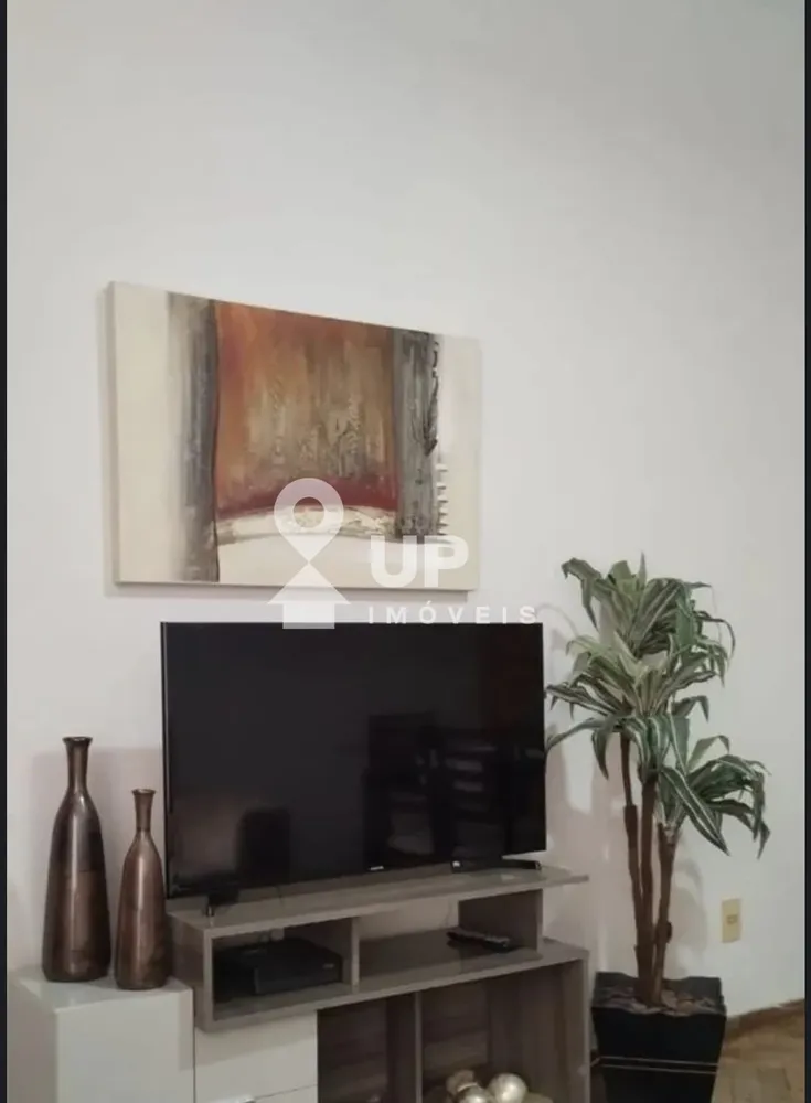 Apartamento, 2 quartos, 80 m² - Foto 6