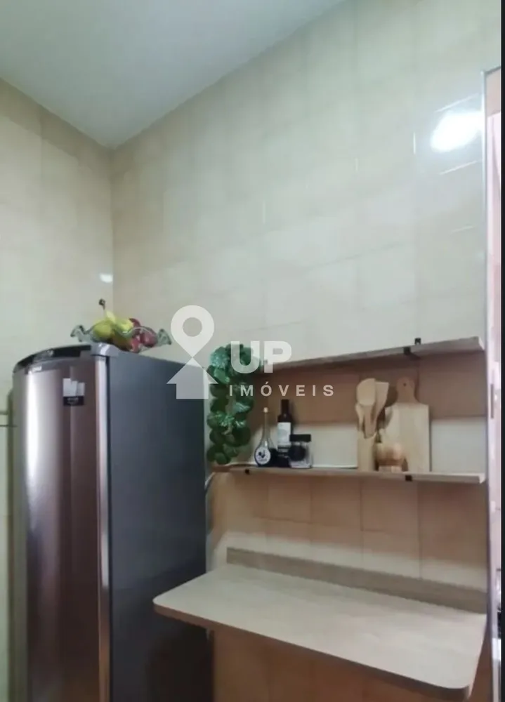 Apartamento, 2 quartos, 80 m² - Foto 19