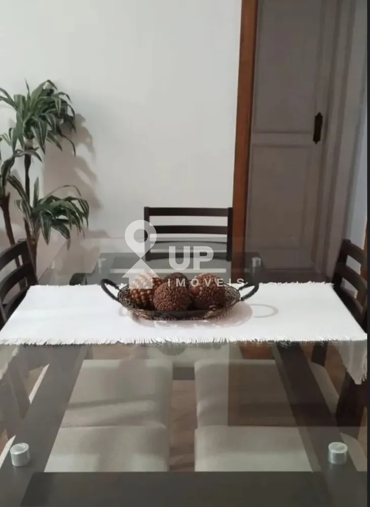 Apartamento, 2 quartos, 80 m² - Foto 4