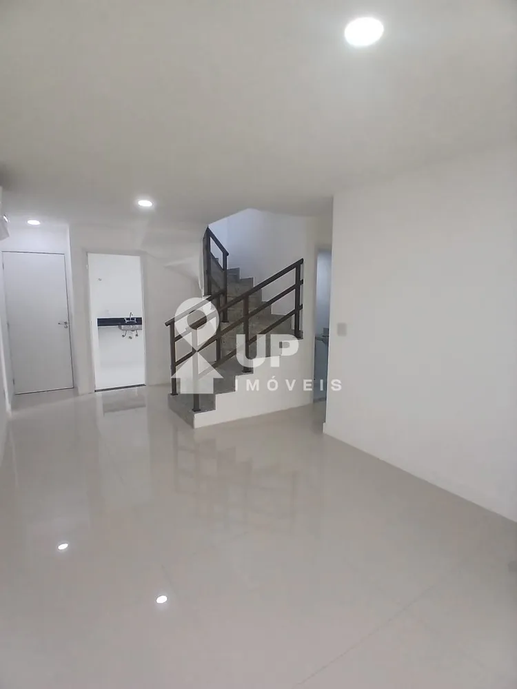 Apartamento, 3 quartos, 110 m² - Foto 2