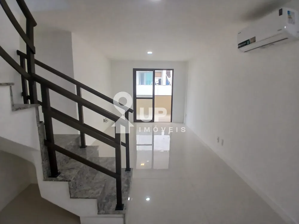 Apartamento, 3 quartos, 110 m² - Foto 1