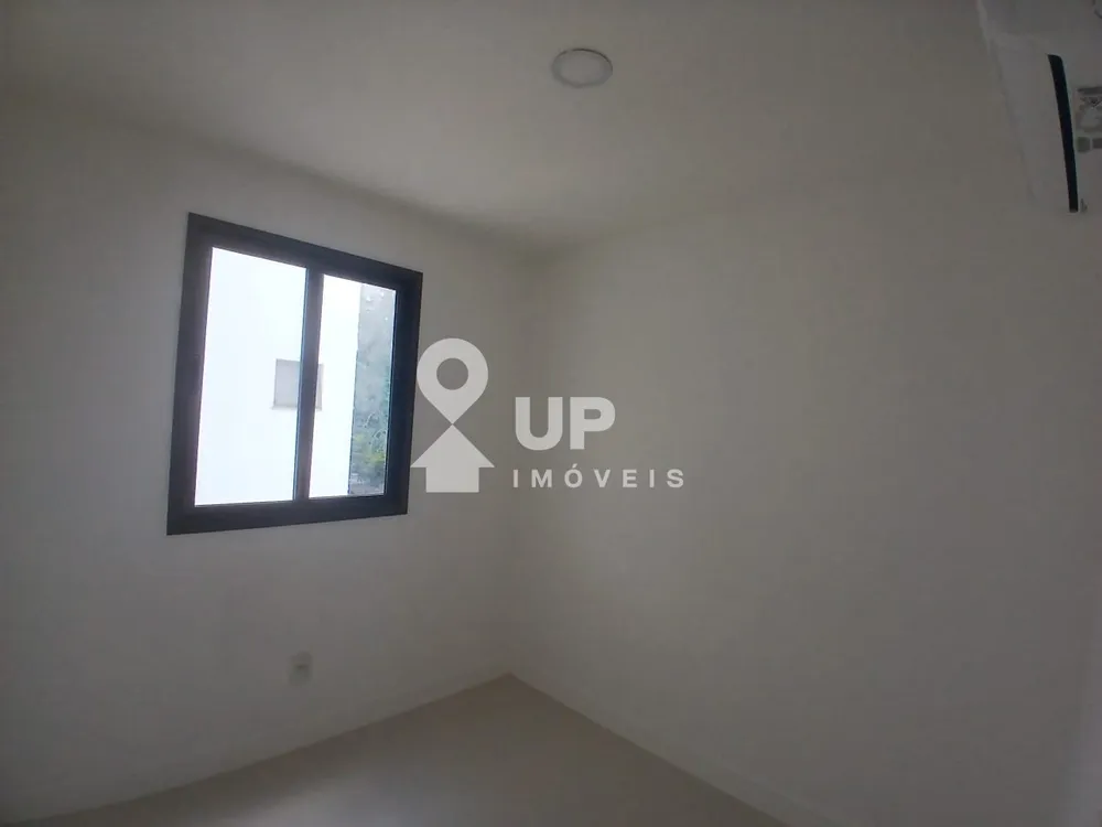 Apartamento, 3 quartos, 110 m² - Foto 6