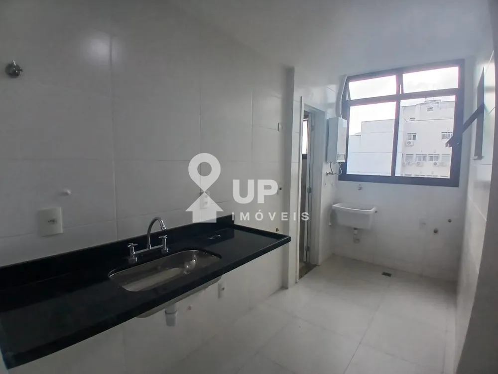 Apartamento, 3 quartos, 110 m² - Foto 8