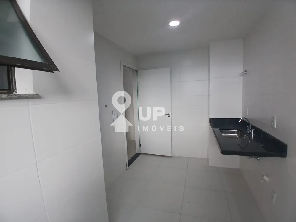 Apartamento, 3 quartos, 110 m² - Foto 7