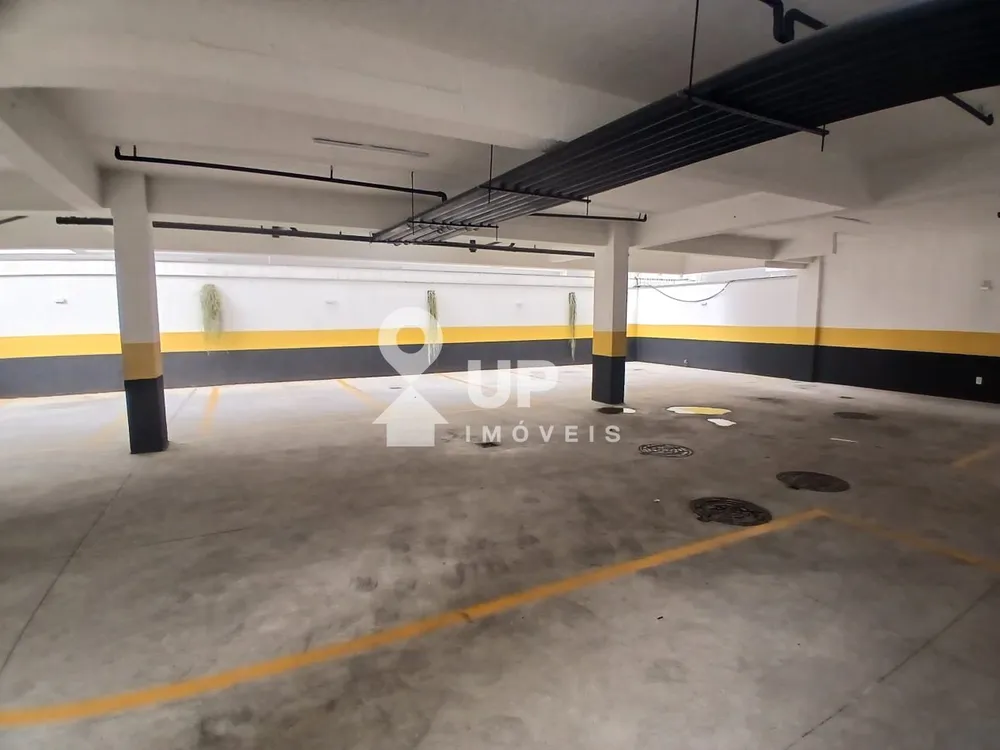 Apartamento, 3 quartos, 110 m² - Foto 13
