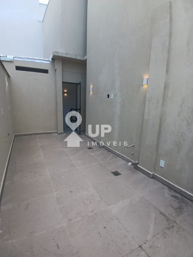 Apartamento, 3 quartos, 110 m² - Foto 10