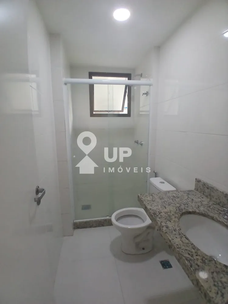Apartamento, 3 quartos, 110 m² - Foto 5