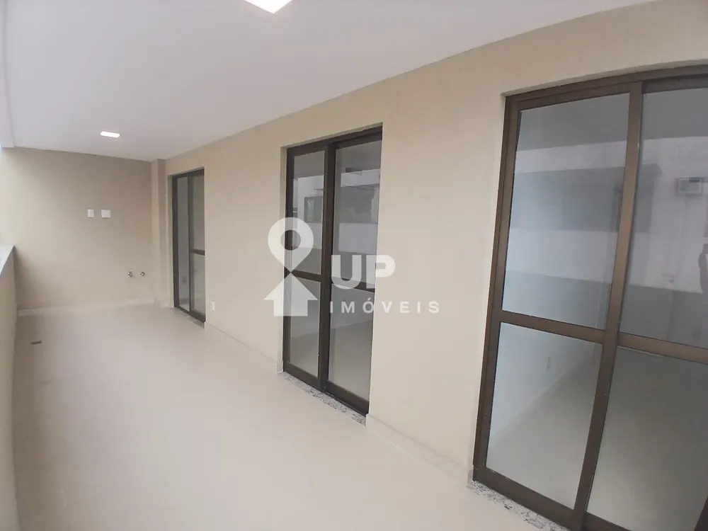 Apartamento, 3 quartos, 110 m² - Foto 3