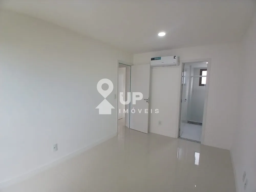 Apartamento, 3 quartos, 110 m² - Foto 4