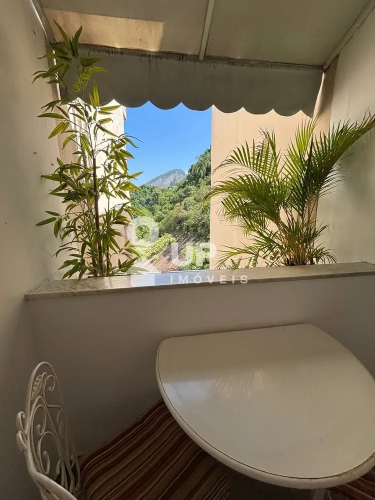 Apartamento, 1 quarto, 55 m² - Foto 5