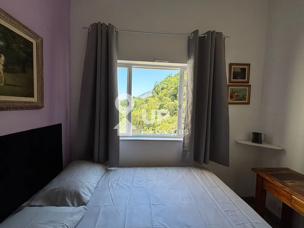 Apartamento, 1 quarto, 55 m² - Foto 4