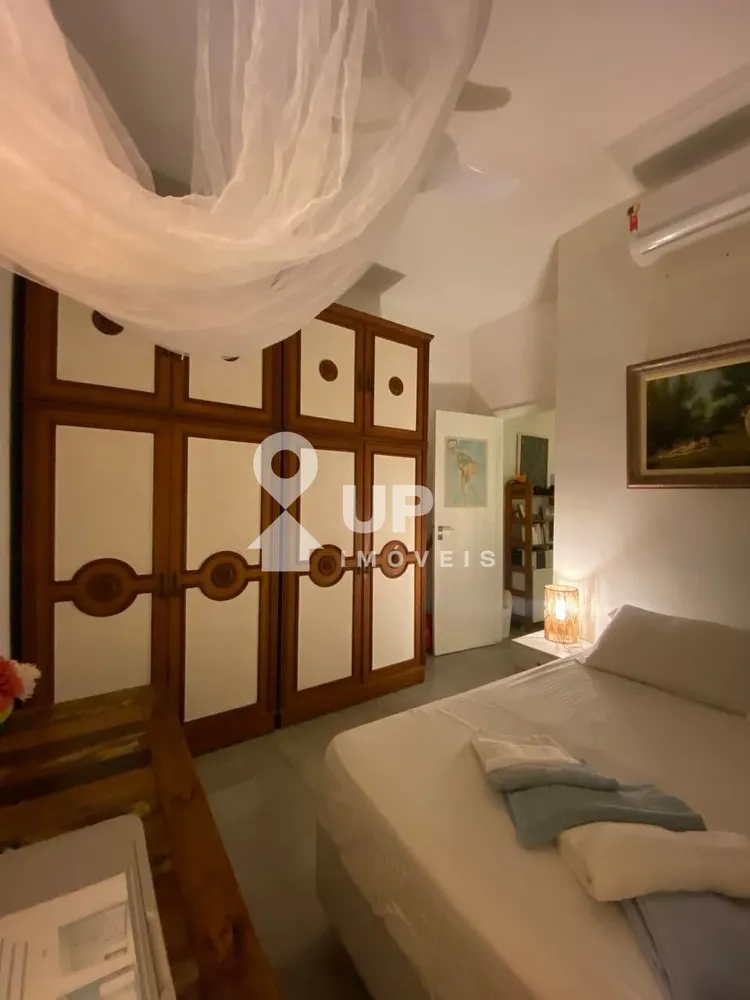 Apartamento, 1 quarto, 55 m² - Foto 6
