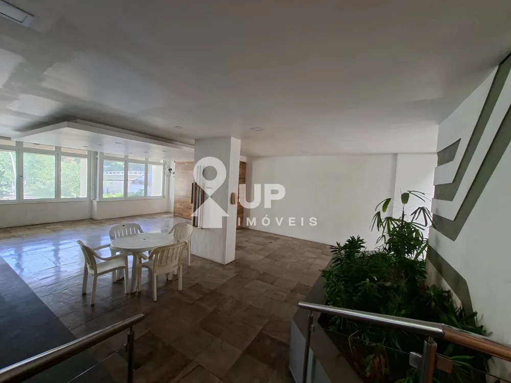 Apartamento, 1 quarto, 82 m² - Foto 30