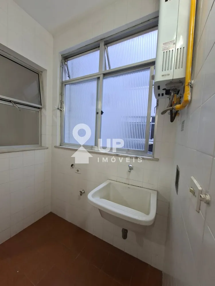 Apartamento, 1 quarto, 82 m² - Foto 23