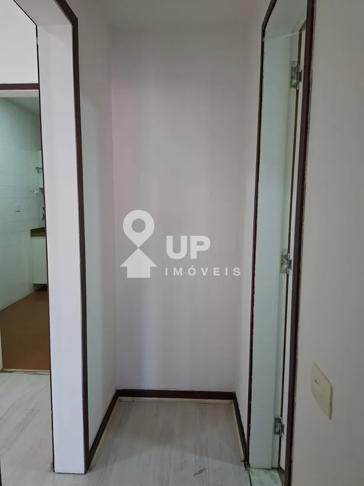 Apartamento, 1 quarto, 82 m² - Foto 5