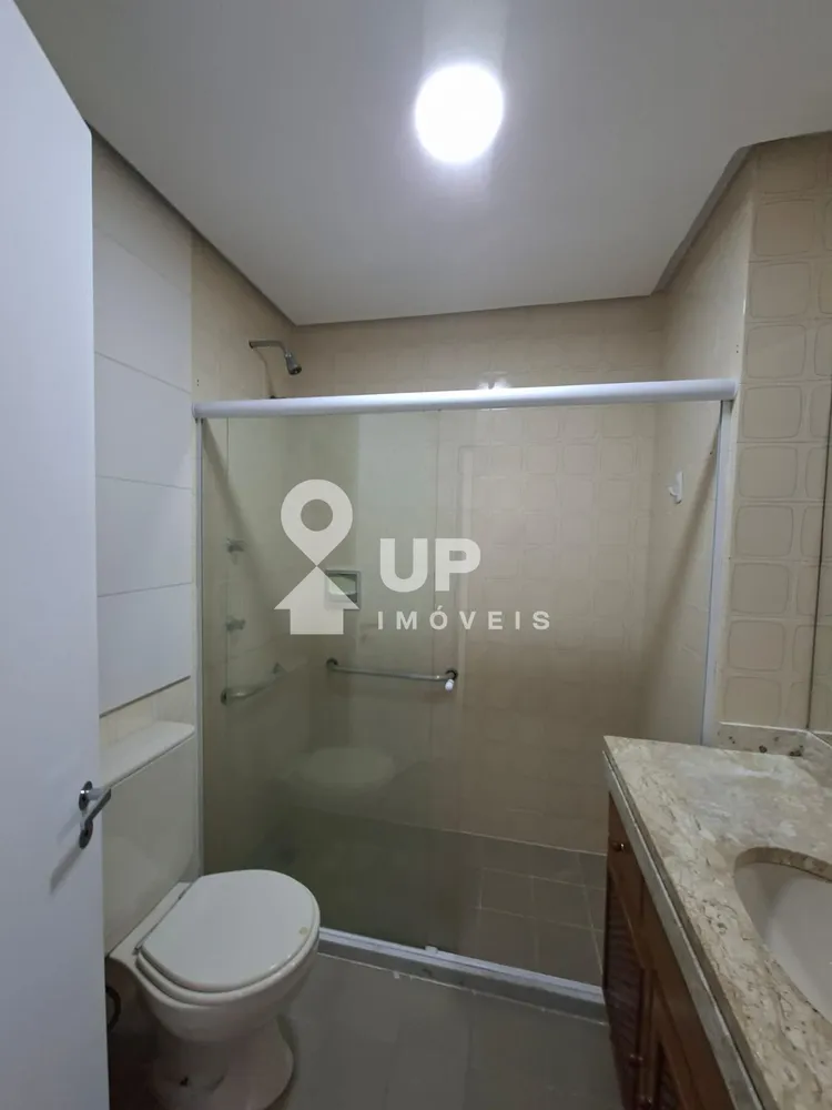 Apartamento, 1 quarto, 82 m² - Foto 9