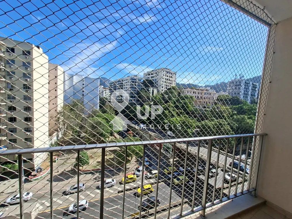 Apartamento, 1 quarto, 82 m² - Foto 12